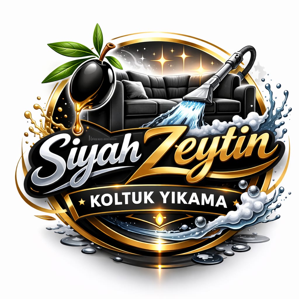 Arnavutköy Koltuk Yıkama