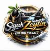 Zeytinburnu Buharlı Koltuk Yıkama® | ☎️ 0532 771 24 67